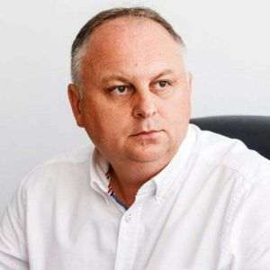 Flavius Nedelcea, secretar de stat în cadrul Ministerului Economiei, Digitalizării, Antreprenoriatului şi Turismului